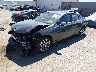 58ACZ1B13RU****** Used and Repairable 2024 Lexus ES in San Diego