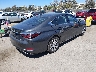 58ACZ1B13RU****** Salvage and Wrecked 2024 Lexus ES in California State