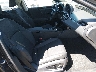 58ACZ1B13RU****** Used and Repairable 2024 Lexus ES in California State