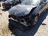 58ACZ1B13RU****** Salvage and Repairable 2024 Lexus ES in California State