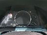 58ACZ1B13RU****** Salvage 2024 Lexus ES in San Diego