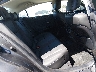 58ACZ1B13RU****** Wrecked 2024 Lexus ES in San Diego