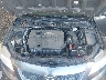 2T1BU40E49C****** Repairable 2009 Toyota Corolla in Atlanta