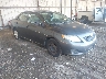 2T1BU40E49C****** Salvage and Wrecked 2009 Toyota Corolla in Atlanta
