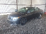2T1BU40E49C****** Used and Repairable 2009 Toyota Corolla in Atlanta