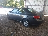 2T1BU40E49C****** Salvage and Repairable 2009 Toyota Corolla in Atlanta