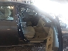 2T1BU40E49C****** Used and Repairable 2009 Toyota Corolla in Georgia State