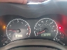 2T1BU40E49C****** Salvage 2009 Toyota Corolla in Atlanta
