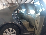 2T1BU40E49C****** Wrecked 2009 Toyota Corolla in Atlanta