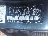 2T1BU40E49C****** Used 2009 Toyota Corolla in Atlanta
