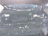 3GNAXMEV6JL****** Repairable 2018 Chevrolet Equinox in Tampa North