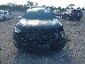 3GNAXMEV6JL****** Wrecked 2018 Chevrolet Equinox in Florida State