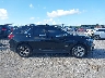 3GNAXMEV6JL****** Used 2018 Chevrolet Equinox in Florida State