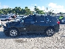 3GNAXMEV6JL****** Repairable 2018 Chevrolet Equinox in Florida State