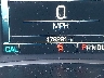 3GNAXMEV6JL****** Salvage 2018 Chevrolet Equinox