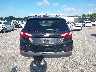 3GNAXMEV6JL****** Wrecked 2018 Chevrolet Equinox
