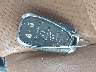 3GNAXMEV6JL****** Salvage 2018 Chevrolet Equinox in Florida State