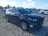 3GNAXMEV6JL****** Salvage and Wrecked 2018 Chevrolet Equinox in Tampa North