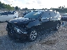 3GNAXMEV6JL****** Used and Repairable 2018 Chevrolet Equinox in Tampa North