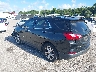 3GNAXMEV6JL****** Salvage and Repairable 2018 Chevrolet Equinox in Tampa North