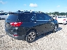 3GNAXMEV6JL****** Salvage and Wrecked 2018 Chevrolet Equinox in Florida State