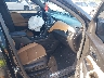 3GNAXMEV6JL****** Used and Repairable 2018 Chevrolet Equinox in Florida State