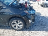 3GNAXMEV6JL****** Salvage and Repairable 2018 Chevrolet Equinox in Florida State