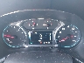 3GNAXMEV6JL****** Salvage 2018 Chevrolet Equinox in Tampa North
