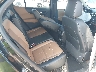3GNAXMEV6JL****** Wrecked 2018 Chevrolet Equinox in Tampa North