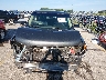 2FMHK6C80GB****** Wrecked 2016 Ford Flex in Iowa State