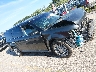 2FMHK6C80GB****** Used 2016 Ford Flex in Iowa State