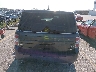 2FMHK6C80GB****** Wrecked 2016 Ford Flex