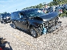 2FMHK6C80GB****** Salvage and Wrecked 2016 Ford Flex in Des Moines