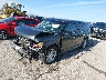 2FMHK6C80GB****** Used and Repairable 2016 Ford Flex in Des Moines
