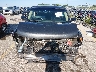2FMHK6C80GB****** Salvage and Repairable 2016 Ford Flex in Iowa State