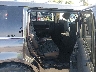 2FMHK6C80GB****** Wrecked 2016 Ford Flex in Des Moines