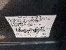 2FMHK6C80GB****** Used 2016 Ford Flex in Des Moines