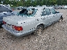 WDBCA37D5FA****** Salvage and Wrecked 1985 Mercedes-Benz 500 Series in Virginia State