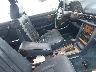 WDBCA37D5FA****** Used and Repairable 1985 Mercedes-Benz 500 Series in Virginia State