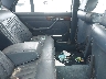 WDBCA37D5FA****** Wrecked 1985 Mercedes-Benz 500 Series in Richmond