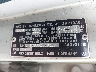 WDBCA37D5FA****** Used 1985 Mercedes-Benz 500 Series in Richmond
