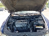 JH4CU26689C****** Reparables 2009 Acura TSX en Houston South