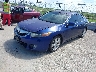 JH4CU26689C****** Usados y Reparables 2009 Acura TSX en Houston South
