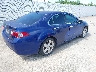JH4CU26689C****** Salvamento y Destrozados 2009 Acura TSX en Estado de Texas