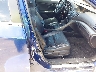 JH4CU26689C****** Usados y Reparables 2009 Acura TSX en Estado de Texas
