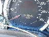 JH4CU26689C****** Salvamento 2009 Acura TSX en Houston South