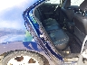 JH4CU26689C****** Destrozados 2009 Acura TSX en Houston South