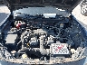 JF1ZNAA16H8****** Reparables 2017 Toyota 86 en Fort Worth North