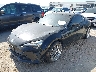 JF1ZNAA16H8****** Salvamento y Reparables 2017 Toyota 86 en Estado de Texas