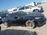 JF1ZNAA16H8****** Usados 2017 Toyota 86 en Estado de Texas